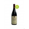 CHAMBERTIN GRAND CRU CLOS DE BEZE 2012