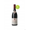 CHAMBOLLE MUSIGNY 1er CRU La Combe d'Orveau 2012
