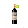 MONTAGNE SAINT EMILION TOUR BAYARD 2022  Rouge 75cl