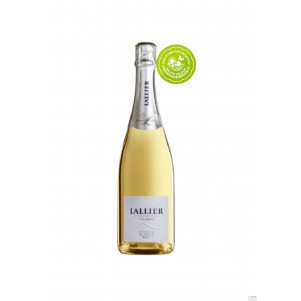 CHAMPAGNE GRAND CRU Blanc de Blancs en etui