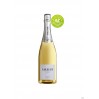 CHAMPAGNE GRAND CRU Blanc de Blancs en etui