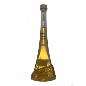 PAIN D'EPICES LIQUEUR