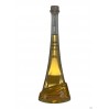 PAIN D'EPICES LIQUEUR