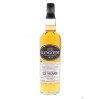 WHISKY GLENGOYNE 12 ANS HIGHLAND BOURBON & XERES