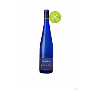 BESTHEIM GEWURZTRAMINER Rayon de Lune 2019 75cl