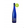 BESTHEIM GEWURZTRAMINER Rayon de Lune 2019 75cl