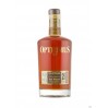RHUM OPTHIMUS 25 ANS