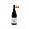 VOLNAY 1er CRU Champans 2019