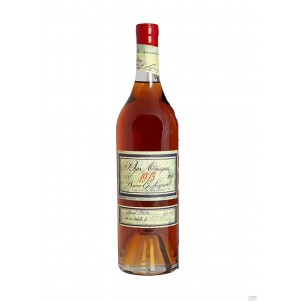 BAS ARMAGNAC 1975