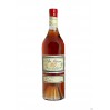 BAS ARMAGNAC 1975