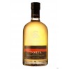 WHISKY GLENGLASSAUGH TORFA