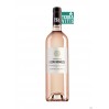 VENTOUX ROSE Pensée Sauvage 2021