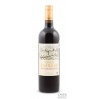 MONTAGNE SAINT EMILION 2009 ROUGE Château Tour Bayard 
