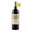 MONTAGNE SAINT EMILION 2009 ROUGE Château Tour Bayard 
