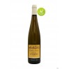 MUSCAT GRAND CRU BLANC Grand Cru Hatschbourg 2020