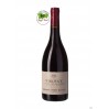 VOLNAY 1er CRU ROUGE Les Caillerets 2013