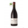 CLOS DE VOUGEOT GRAND CRU ROUGE 2013