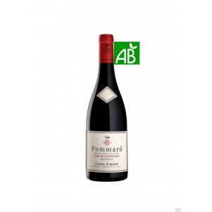 POMMARD 1er CRU ROUGE Clos des Epeneaux 2013
