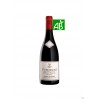 POMMARD 1er CRU ROUGE Clos des Epeneaux 2013