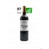CHATEAU RAUZAN SEGLA MARGAUX 2è GCC 2005 75cl