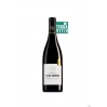 DOMAINE DU BON REMEDE COTES DU VENTOUX TERRA NOBILIS 2021 / 2022 75cl