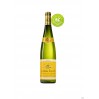 GEWURZTRAMINER BLANC CUVEE RESERVE 2020