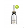 CHAMPAGNE Ice - Moët & Chandon