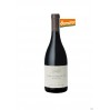 DOMAINE ARLAUD PERE ET FILS MOREY SAINT DENIS ROUGE 2005 3.75cl