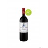 CHÂTEAU GRAND PUY LACOSTE PAUILLAC Rouge 2nd vin Lacoste Borie 2019 75cl