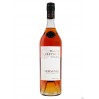 ARMAGNAC 2004