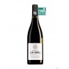 DOMAINE DU BON REMEDE VENTOUX VIEILLES VIGNES  2022 / 2023 75cl