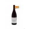 VOLNAY 1er CRU ROUGE Fremiet 2016