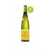 MUSCAT BLANC CUVEE PARTICULIERE 2020