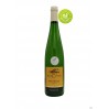 MEYER-THUET PINOT BLANC Médaille Or 2022 / 2023 75cl