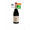 CHATEAUNEUF DU PAPE ROUGE Hommage à J. Perrin 2013