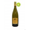 MEYER-THUET EDELZWICKER ALSACE BLANC 2022 / 2023 100cl