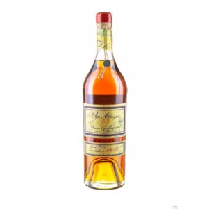 BAS ARMAGNAC 1978
