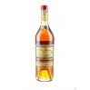 BAS ARMAGNAC 1978