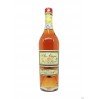 BAS ARMAGNAC 1977