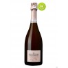 CREMANT D'ALSACE ROSE Grand Prestige 2022 75cl BESTHEIM 