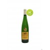 MEYER-THUET RIESLING BLANC Médaille d'Or 2022 / 2023 75cl