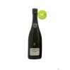 CHAMPAGNE BRUT BLANC MILLESIME Grande Année 1999