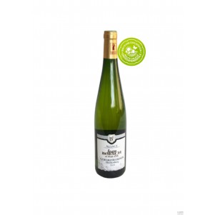 GEWURZTRAMINER 2023 75cl JEAN BOESCH 
