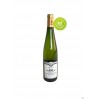 GEWURZTRAMINER 2023 75cl JEAN BOESCH 
