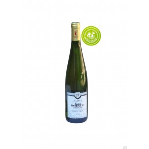 PINOT GRIS BLANC Sélection Meyer Thuet 2019
