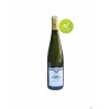 PINOT GRIS BLANC Sélection Meyer Thuet 2019