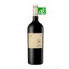 DOMAINE JEAN-LOUIS DENOIS CHLOE LIMOUX ROUGE BIO 2021, 75cl