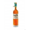 BREIZ'ILE PUNCHS AU RHUM Mangue/Ananas 70cl
