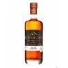 WHISKY ROZELIEURES FUMÉ COLLECTION