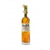 BREIZ'ILE PUNCHS AU RHUM Passion/Citron Vert 70cl